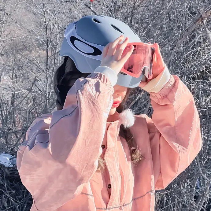 高达 G之复国运动 剧场版I 去吧！Core Fighter！