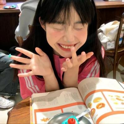 爱情起床号第二季