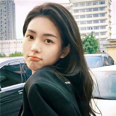 出招吧！看不剑！