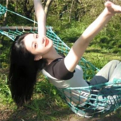 莫滕船长与蜘蛛女王