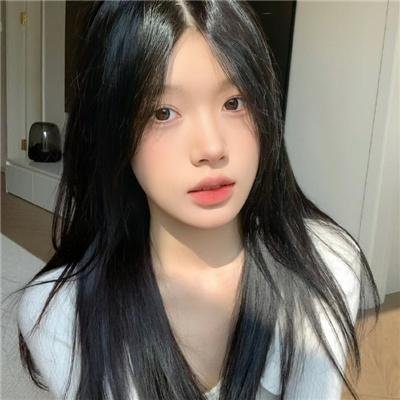 胖子的铁皮缠结