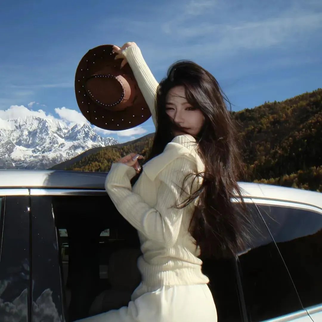 穿越后被玉小刚抛弃，复仇归来把唐三踩脚下