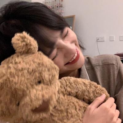 天涯海角小萌妻