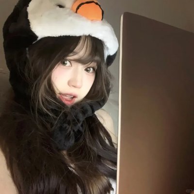 画皮画骨难画心