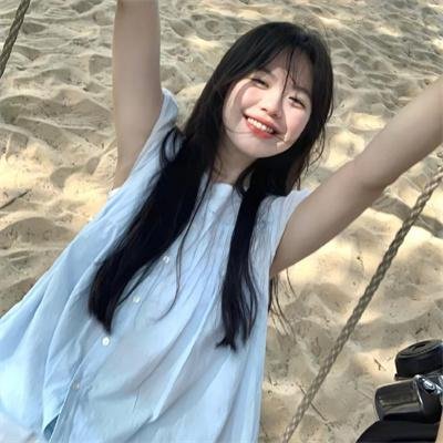 双面宠妃闯关记