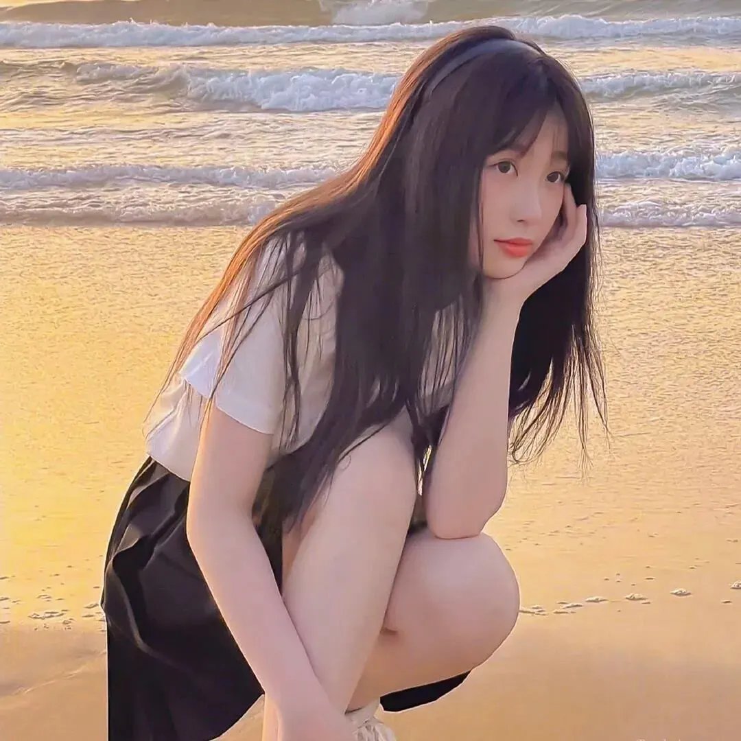 自然四季交响曲