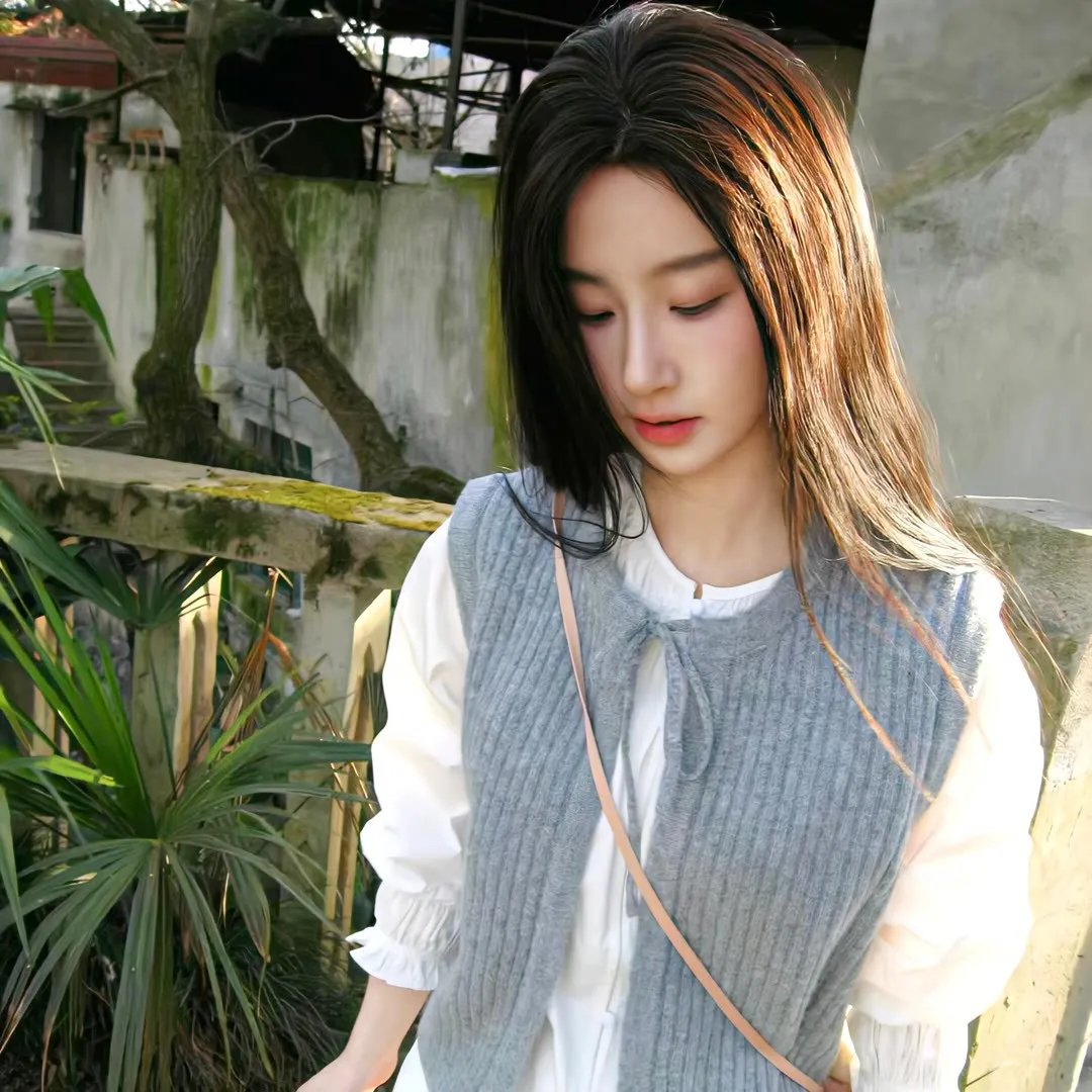 末世降临：18楼不好惹