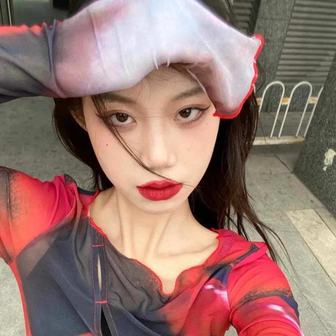 小脚丫走天涯14：勇者之旅