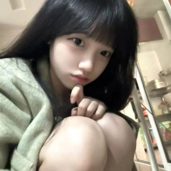 大煞星与小妹头粤语