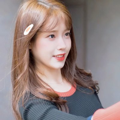 穿古通今她娇养战神王爷